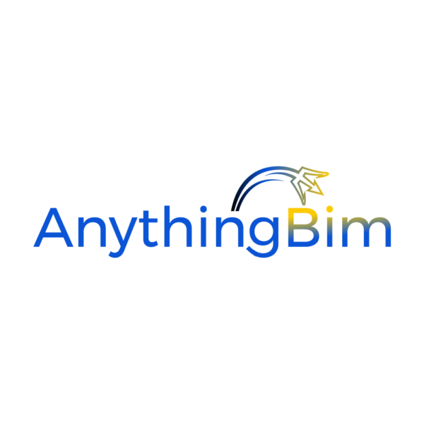 Anything Bim