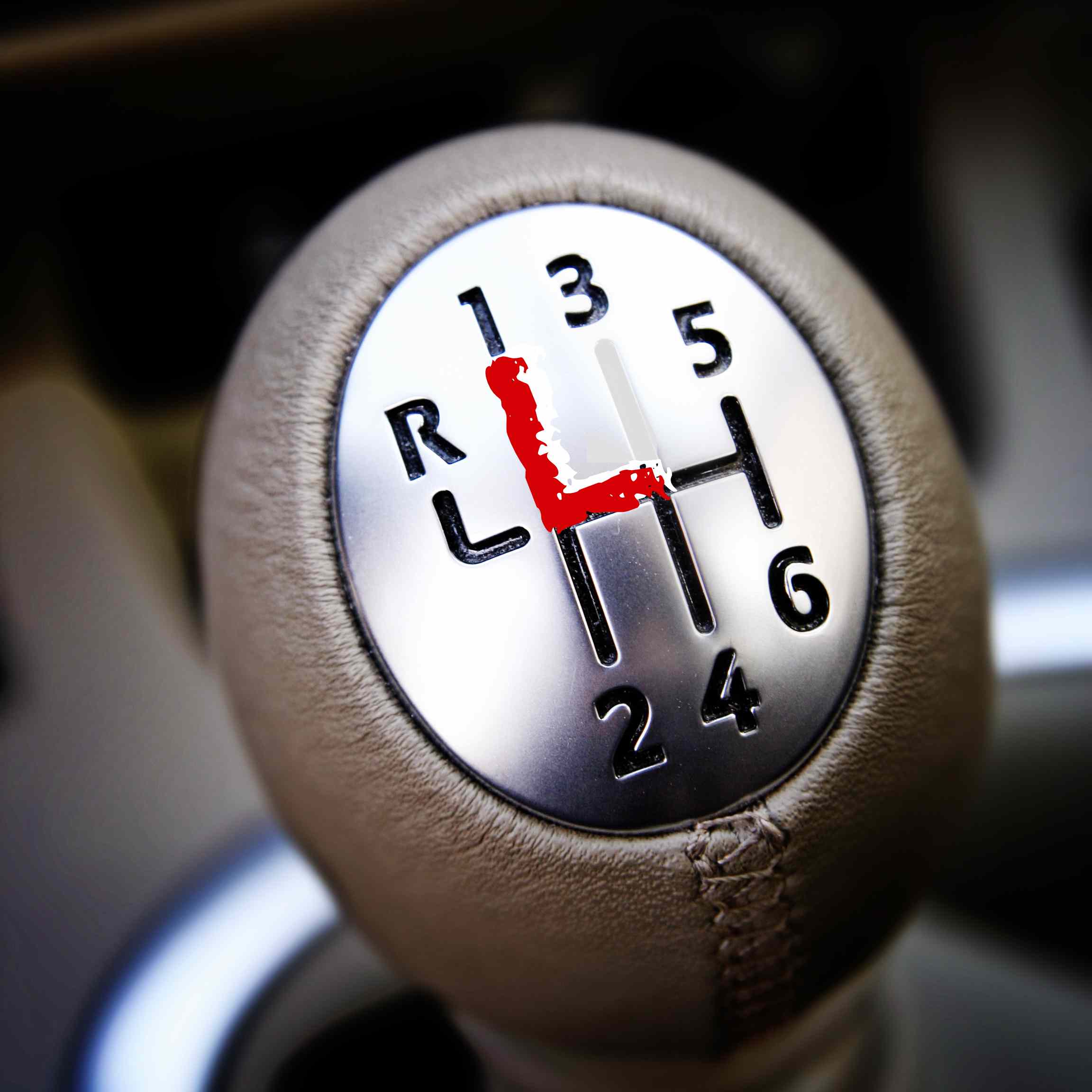 Defensive Driving Lessons - Image 2