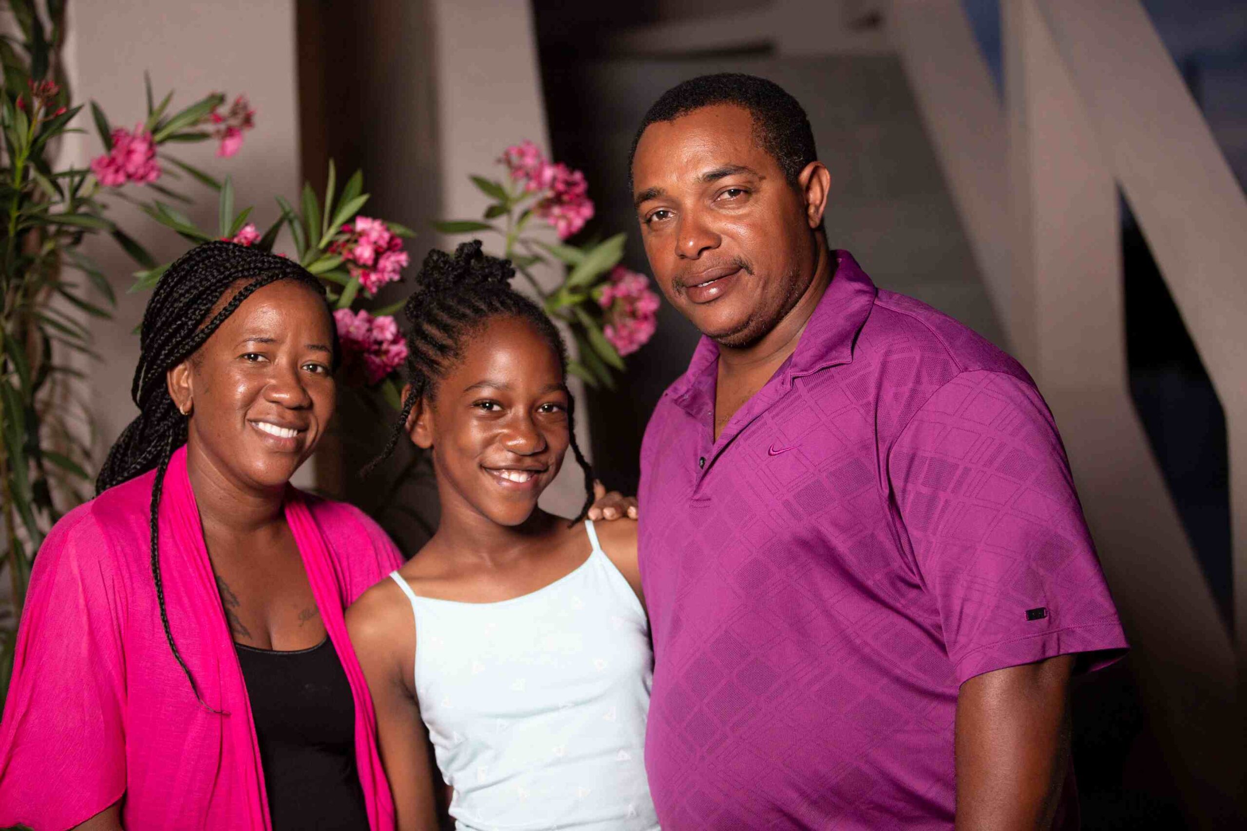 Online Common Entrance Lessons Math and English - Image 3