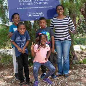 Alternative view of Online Common Entrance Lessons Math and English