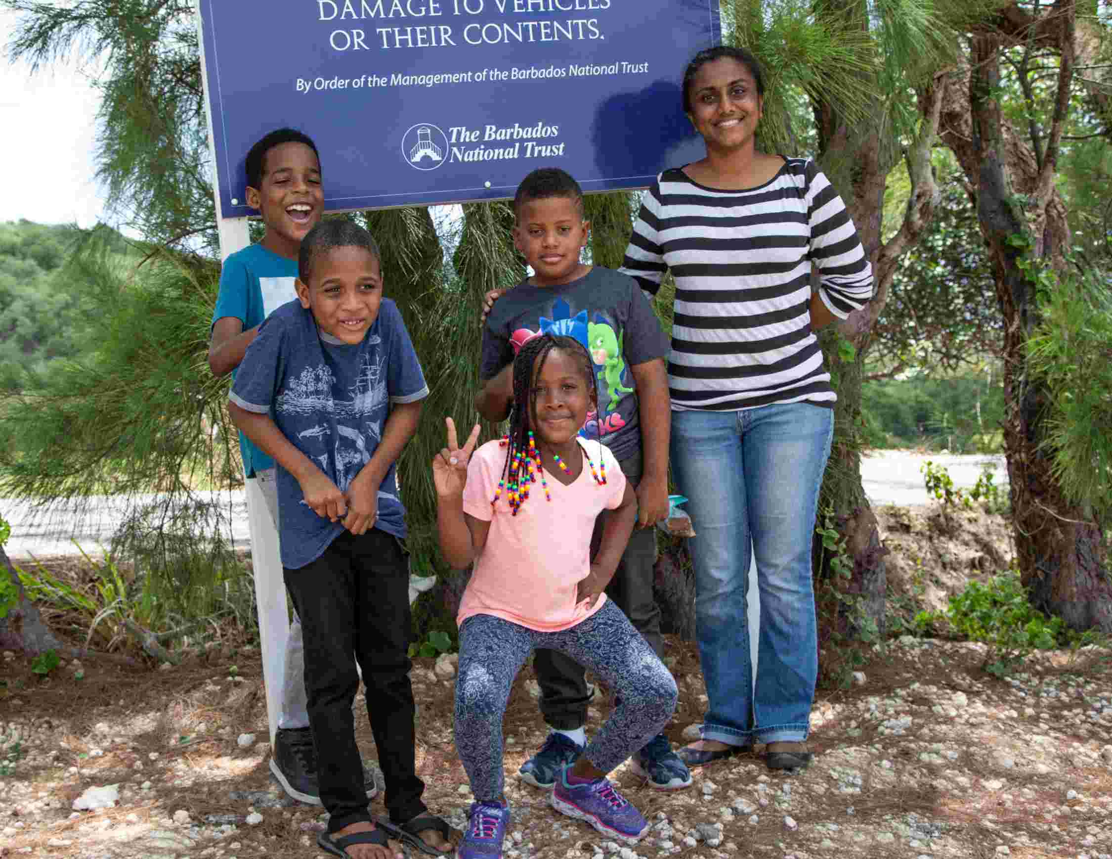 Online Common Entrance Lessons Math and English - Image 2