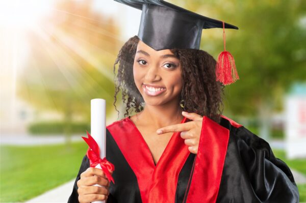 Online English Lessons for CXC