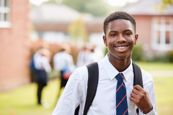 Online English Lessons for CXC - Image 2