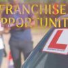 Franchise Opportunity